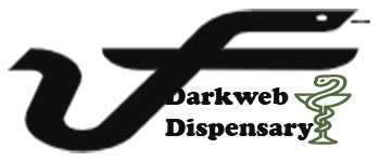 DarkWeb Dispensary