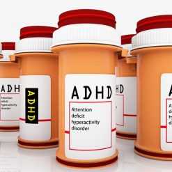 ADHD